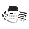 Mishimoto Performance Top-Mount Intercooler and Charge-Pipe System (WRX 2015-21)