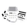 Mishimoto Performance Top-Mount Intercooler and Charge-Pipe System (WRX 2015-21)