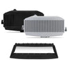 Mishimoto Top-Mount Intercooler (WRX 22+)