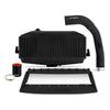 Mishimoto Performance Top-Mount Intercooler Kit (WRX 22+)