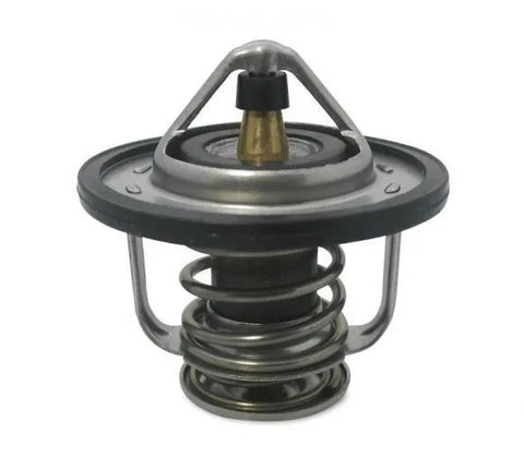Mishimoto Pickup Racing Thermostat (S13/S14) — fits Nissan Sentra