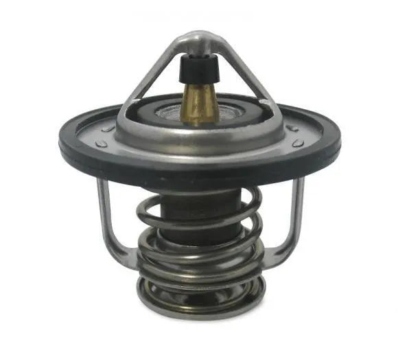 Mishimoto Pickup Racing Thermostat (S13/S14) — fits Nissan Sentra