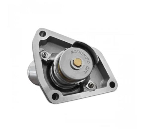 Mishimoto Racing Thermostat (350Z 03-06) — fits Nissan Pathfinder