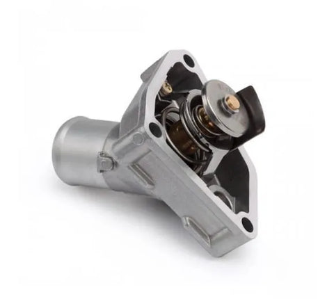 Mishimoto Racing Thermostat (350Z 07-09) — fits Infiniti G35