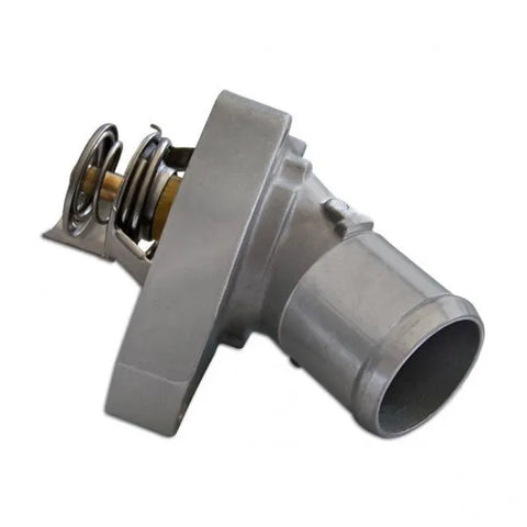 Mishimoto Racing Thermostat (370Z) — fits Infiniti Qx70