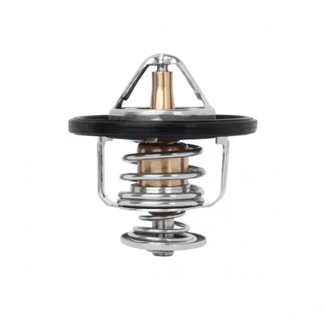 Mishimoto Racing Thermostat (BRZ/86) — fits Toyota Gr86