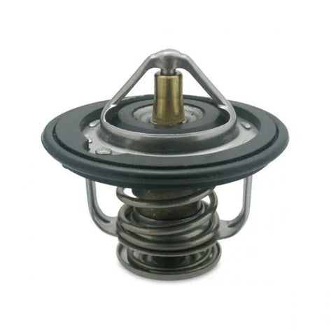 Mishimoto Racing Thermostat (Civic/Prelude/Accord) — fits Honda Civic Type