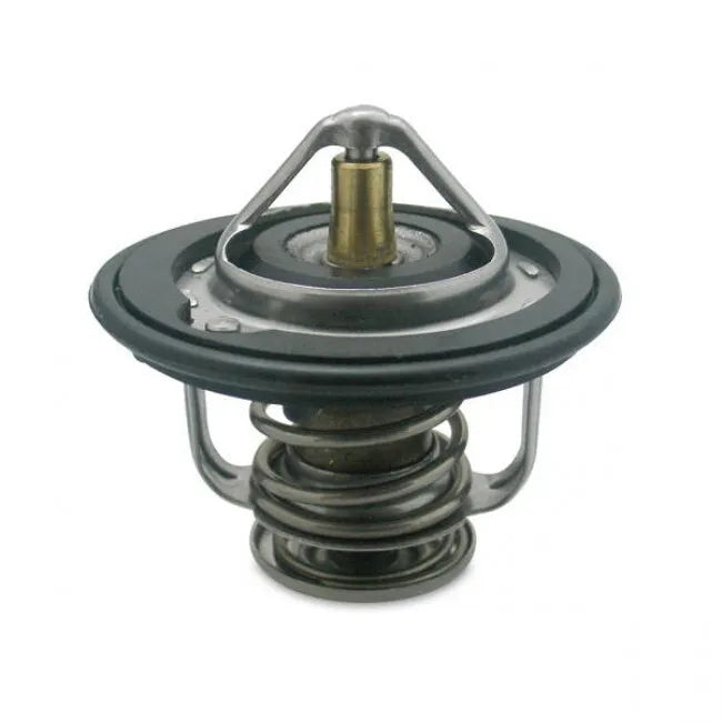 Mishimoto Racing Thermostat (Civic/Prelude/Accord) — fits Honda Civic Type