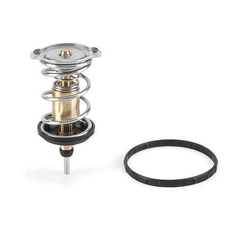 Mishimoto Racing Thermostat (Civic Type R 17+) — fits Honda Civic Type