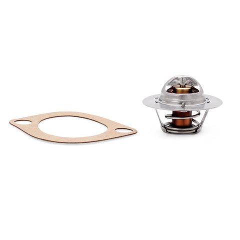 Mishimoto Racing Thermostat (Datsun 240Z 1970-1973) — fits Nissan 240z