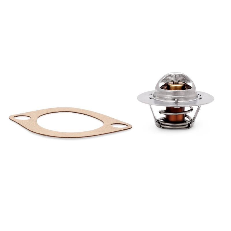 Mishimoto Racing Thermostat (Datsun 240Z 1970-1973) — fits Nissan 240z