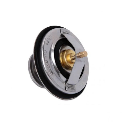 Mishimoto Racing Thermostat (BMW E30/E36)