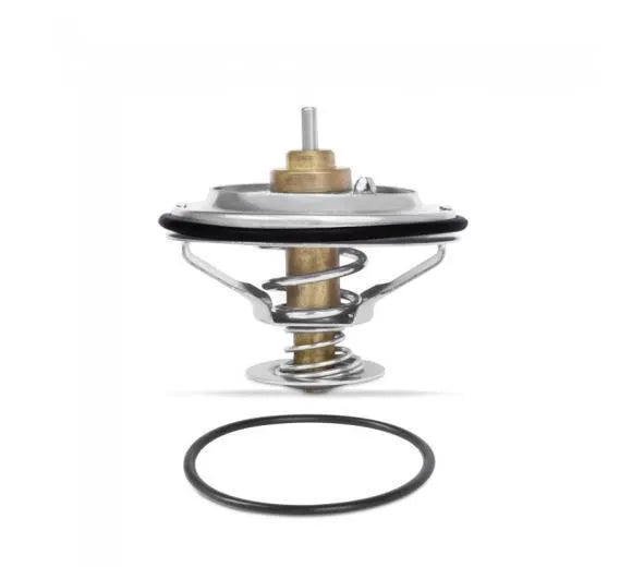 Mishimoto Racing Thermostat (BMW N52, N54, N55) — fits BMW 5 Series