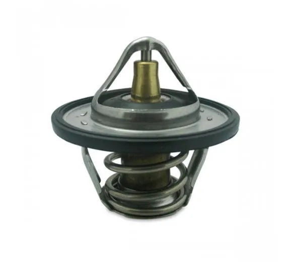 Mishimoto Racing Thermostat (EVO 6-7+9) — fits Mitsubishi Evo 8