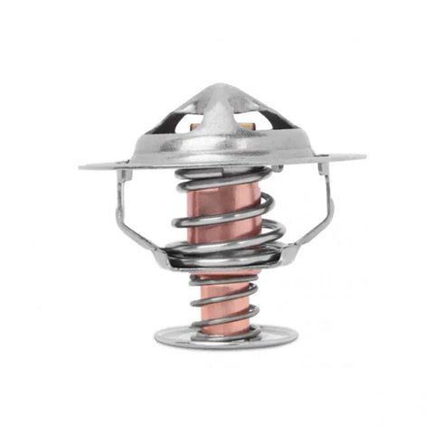 Mishimoto Racing Thermostat (EVO X) — fits Mitsubishi Outlander Zg