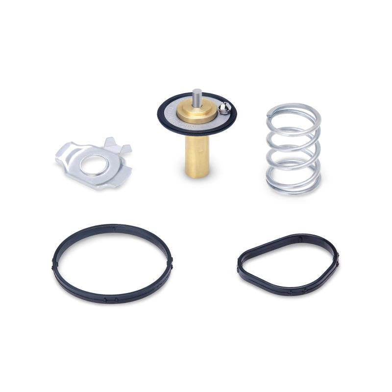 Mishimoto Racing Thermostat (Fiesta ST 2014+) — fits Ford Fiesta