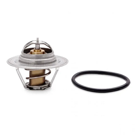 Mishimoto Racing Thermostat (A4/Golf GTi) — fits Volkswagen Golf Gti