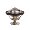 Mishimoto Racing Thermostat (Chrysler/Jeep)