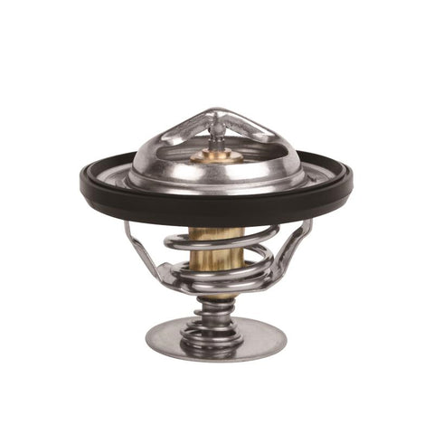 Mishimoto Racing Thermostat (Chrysler/Jeep)
