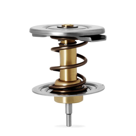 Mishimoto Racing Thermostat (E55 AMG) — fits Mercedes Benz Cls