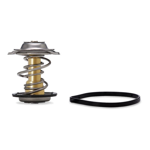 Mishimoto Racing Thermostat (C63 AMG) — fits Mercedes Benz Cls