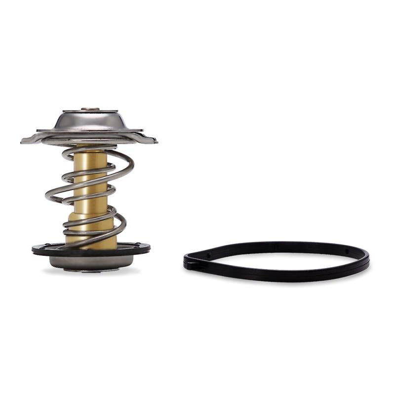 Mishimoto Racing Thermostat (C63 AMG) — fits Mercedes Benz Cls