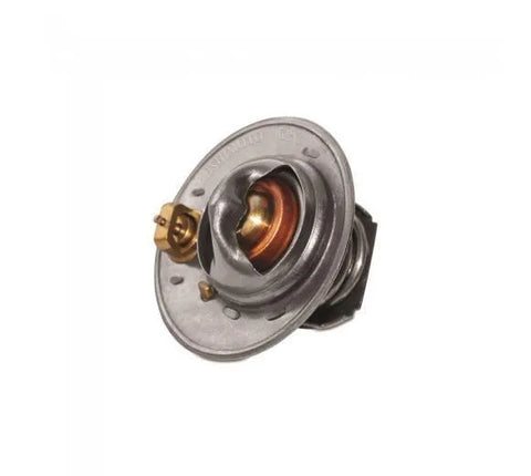 Mishimoto Thermostat (MX-5 NA) — fits Kia Sportage