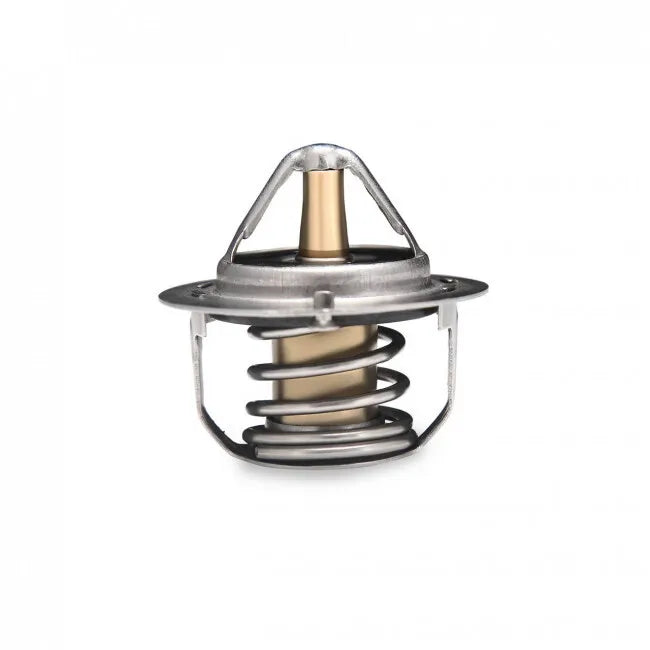 Mishimoto Racing Thermostat (MX-5 1999-2005) — fits Mazda MX-5