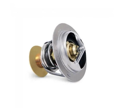 Mishimoto Racing Thermostat (Mustang V6/V8 2011+) — fits Ford Mustang Ecoboost