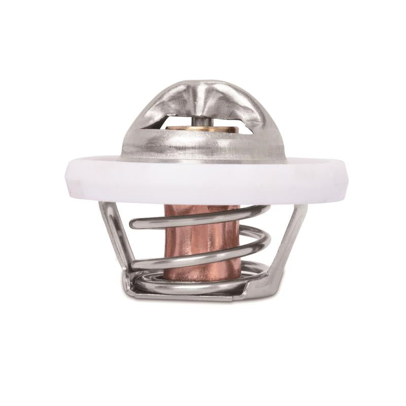 Mishimoto Mmts-NEO-97L Racing Thermostat