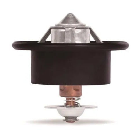 Mishimoto Low-Temperature Thermostat (Ram 5.9L-6.7L Cummins 9913) — fits Dodge Ram 1500