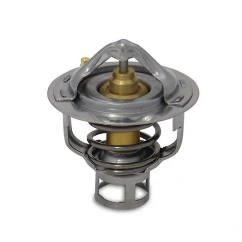 Mishimoto Racing Thermostat (Nissan/Infiniti) — fits Nissan Pathfinder
