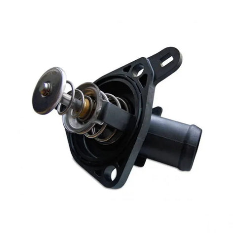 Mishimoto Racing Thermostat (Acura RSX/Civic/CR-V) — fits Honda Civic