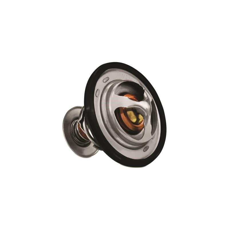 Mishimoto Racing Thermostat (RX7 89-95)