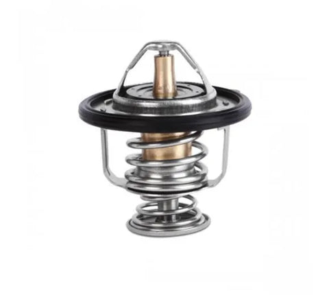Mishimoto Racing Thermostat (RX-8 03-08) — fits Mazda 2 Gen 2