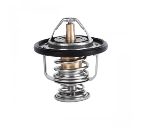 Mishimoto Racing Thermostat (RX-8 03-08) — fits Mazda 2 Gen 2
