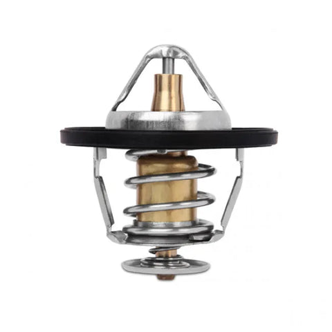 Mishimoto Racing Thermostat (Honda S2000)