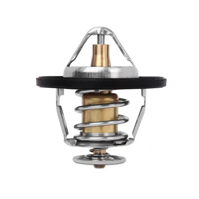 Mishimoto Racing Thermostat (Honda S2000) — fits Toyota Landcruiser 70 Series Fzj70 75 Hzj70 73 75