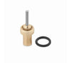 Mishimoto Replacement Thermostat for Thermostatic Oil Sandwich Plate
