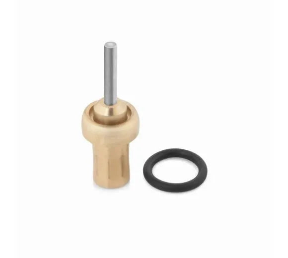 Mishimoto Replacement Thermostat for Thermostatic Oil Sandwich Plate