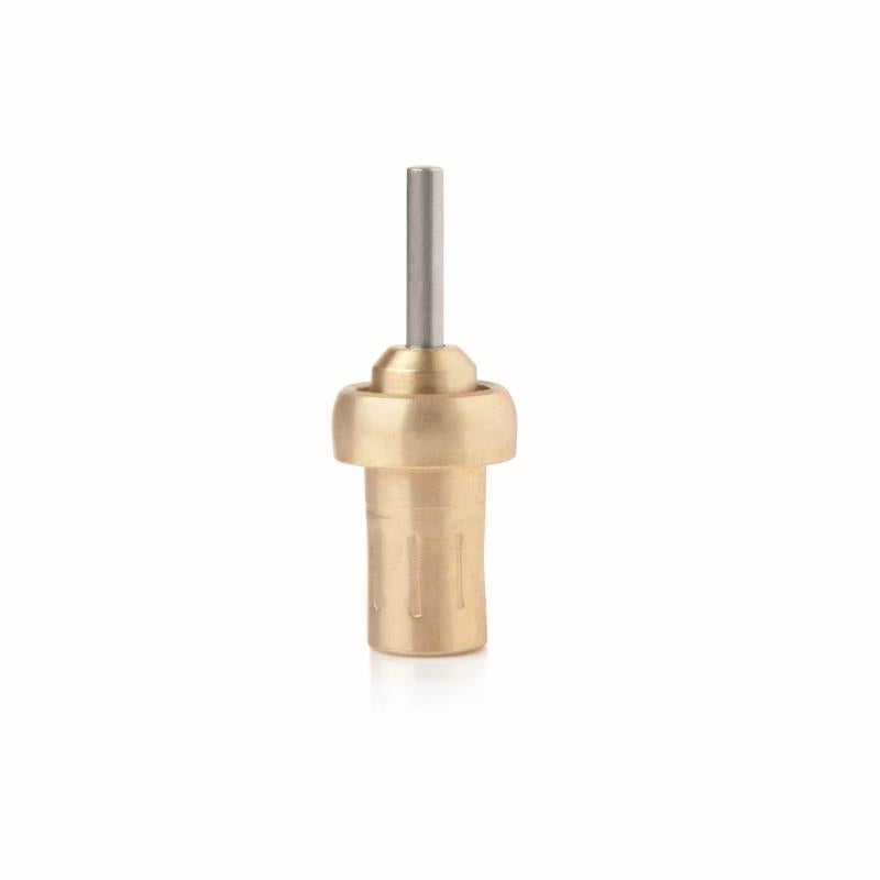 Mishimoto Sandwich Plate Replacement Thermostat 93c 200f