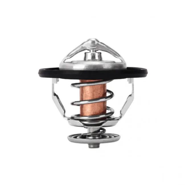 Mishimoto Racing Thermostat (Supra 93-98) — fits Toyota Yaris