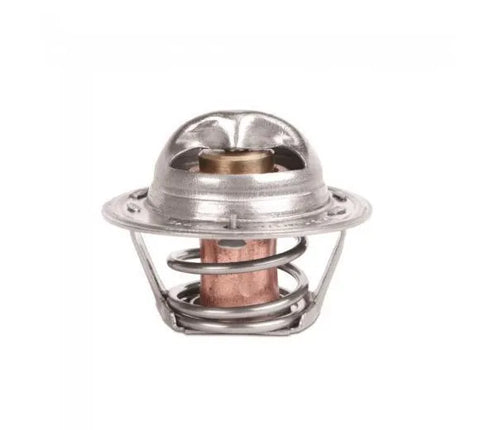Mishimoto Racing Thermostat (Wrangler 2.4L/3.8L) — fits Chrysler Pt Cruiser