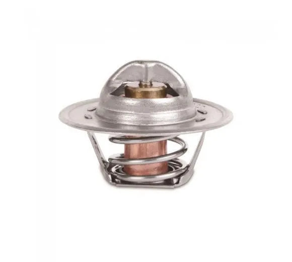 Mishimoto Racing Thermostat (Wrangler 87-06) — fits Jeep Cj Series Cj7 Cj8 Scrambler Overlander