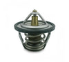 Mishimoto Mmts-WRX-01 Racing Thermostat (Subaru 94-19)