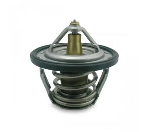 Mishimoto Racing Thermostat (Subaru 94-19) — fits Subaru Forester