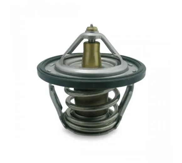 Mishimoto Mmts-WRX-01 Racing Thermostat (Subaru 94-19)