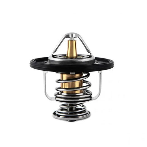 Mishimoto Racing Thermostat (WRX VA 2015+/Forester SJ) — fits Subaru Forester