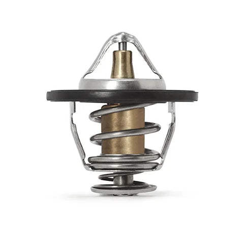 Mishimoto Racing Thermostat (Patrol Y61 97-13) — fits Nissan Patrol GU