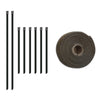 Mishimoto Exhaust Heat Wrap Set